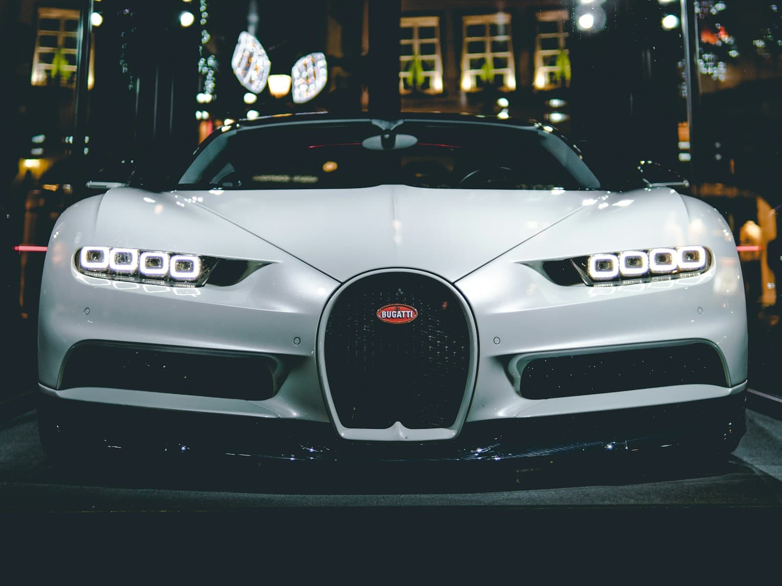 Exotic Car Storage: What to Look For in a Facility